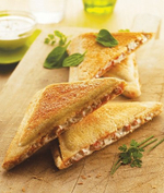 Вафельница Airhot WBS-2 SANDWICH