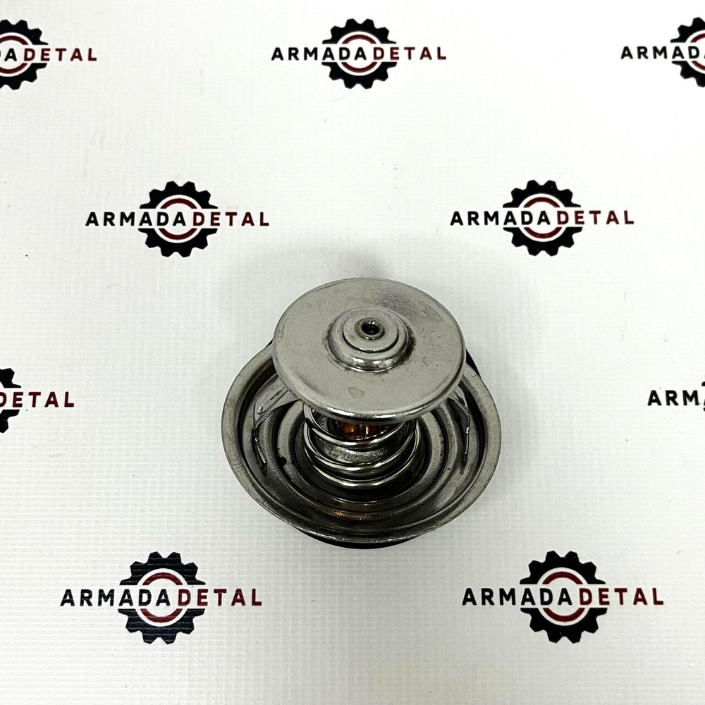 Термостат (Perkins) | 02/202107 | Spare Parts KA