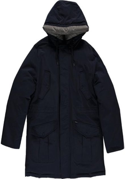 Куртка Monterey 1016899-4136