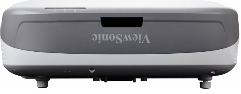 Проектор  Viewsonic PS700W