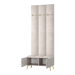 Прихожая Эстетика ПР-01