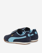 Puma Кроссовки Noah Arizona New Navy/Dusty Aqua