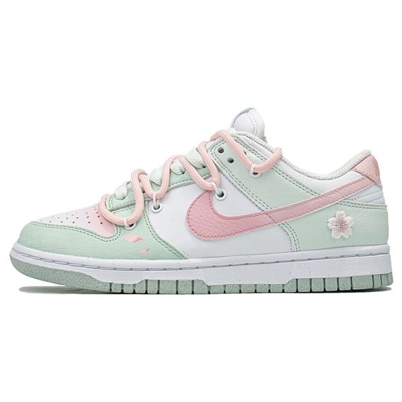 【 】 Nike Dunk Next Nature&quot;White Mint&quot;