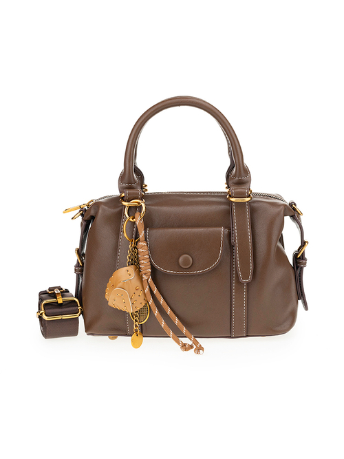 VF6336/23 Сумка жен., иск. кожа