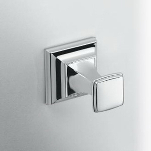 Крючок Colombo Portofino  CD97, хром