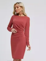 Платье (630-5) Jetty (Акция)