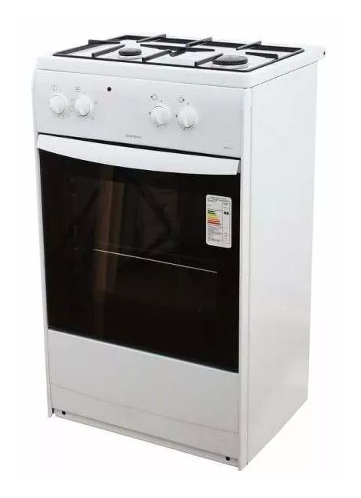 Комбинированная плита Darina S KM521 300 W