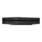 Bluesound Node N130 Black