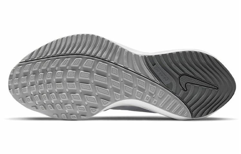 Кроссовки Nike Air Zoom Vomero 15 (Женская размерная сетка)