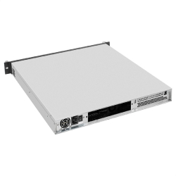 Exegate EX297133RUS Серверный корпус ExeGate Pro 1U430-02