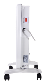 Конвектор РЕСАНТА ОК-1500Е