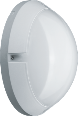 Светильник Navigator 14 243 NBL-PR1-13-4K-WH-SNR-LED