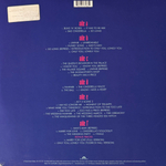 Andrew Lloyd Webber ‎– Cinderella 3LP (Чехия 2021г.) Т