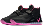 Кроссовки Nike Air Force Max Ep 'Black Pink Blast'