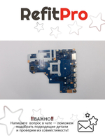 Материнская плата для ноутбука Lenovo 320-15ISK NM-B24 Intel core I7-6500U UMA WIN (5B20N86803), оригинал