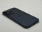 iPhone 15 Pro Max 256Gb Blue Titanium