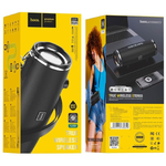 BS40 Desire song sports wireless speaker