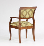 КАПРИО-11 Кресло