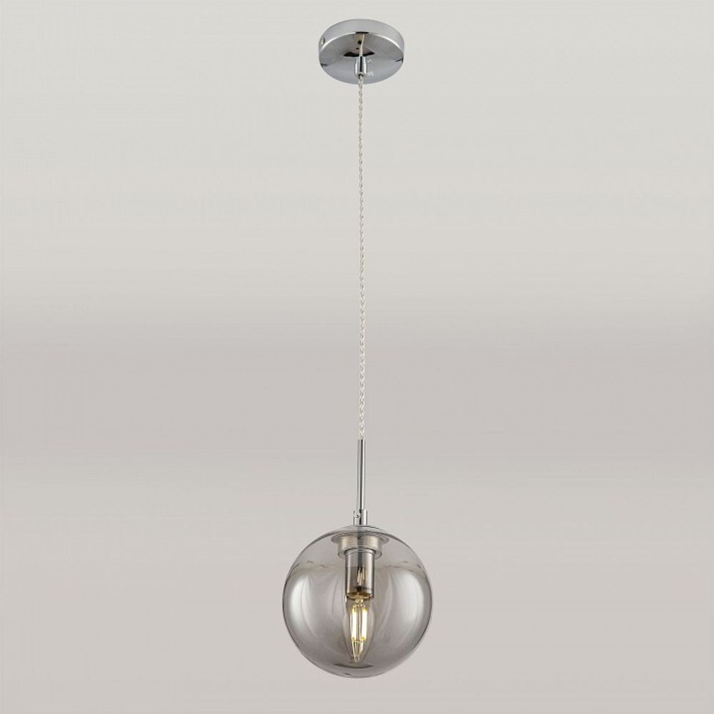 Подвесной светильник Citilux Томми CL102010