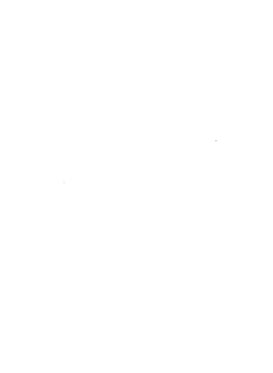 Отчет помощника начальника экспедиции | П. К. Козлов