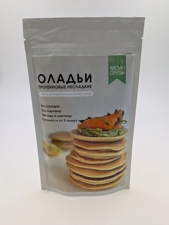 Каши,бульоны,готовые смеси для блюд