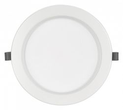 Встраиваемый светильник Arlight CYCLONE 022524(2)