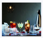 Бокал для коньяка / Mixology Cognaс / 465 мл