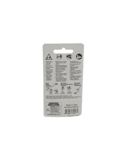 Graco RAC X FF LP 512, сопло окрасочное (оригинал)