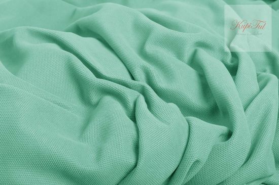 Длинные шторы. Палермо (тиффани). Плотные шторы канвас.