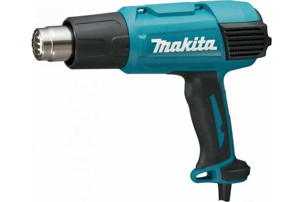 Термопистолет Makita HG6031VK