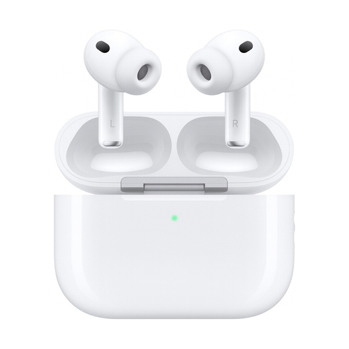 Apple AirPods Pro 3