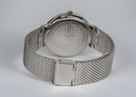 Jacques Lemans 11950H