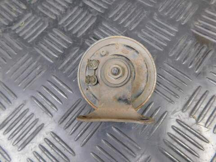 Сигнал звуковой Kawasaki ZZR 400 98 053002