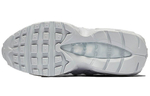 Кроссовки Nike Air Max 95 (Женская размерная сетка)