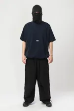 Футболка COR AMPC Нэви