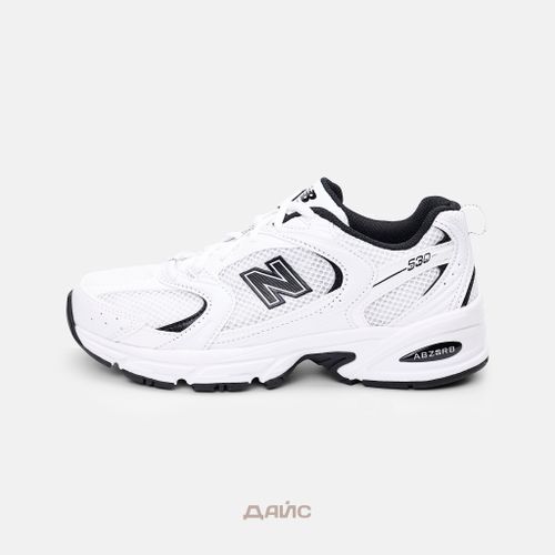 Кроссовки New Balance 530 