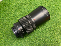 Юпитер-36В 3.5/250mm