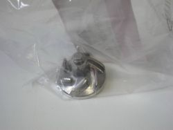 19215-KGH-900. IMPELLER, WATER PUMP