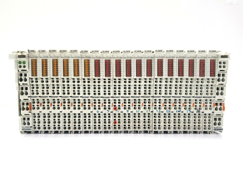 KL9050 KL1889 KL2808 KL9010