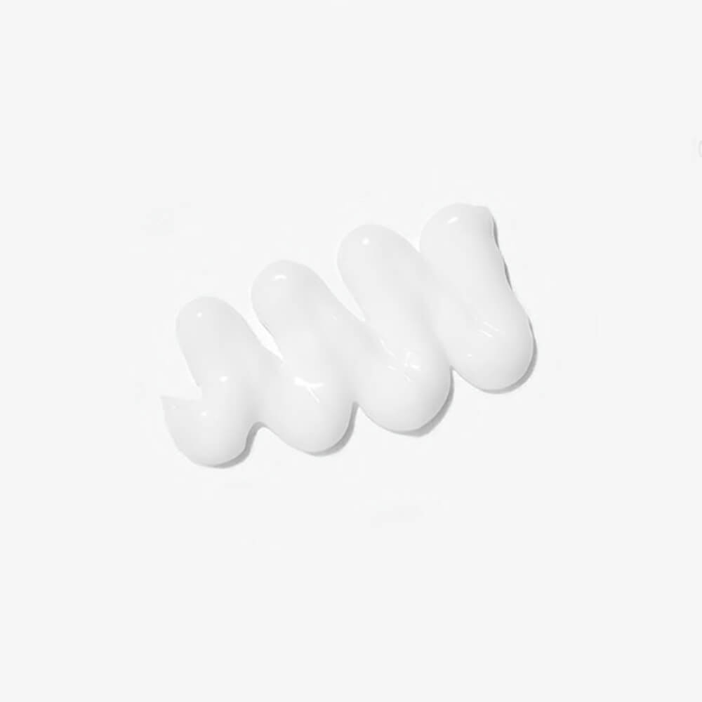 Интенсивный массажный крем для век с эффектом лифтинга MEDIPEEL Peptide 9 Volume Lif-Tox Eye Cream