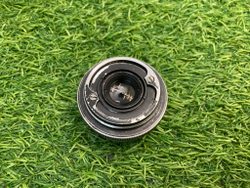 Carl Zeiss Jena Tessar T 3.5/50mm М39