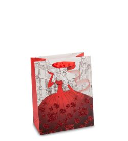 Packing Symphony Z-57-1 Пакет «Дамский стиль» малый