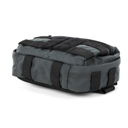Сумка Rush Moab 3 Sling 5.11 Tactical
