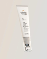 Simone Mahler Многофункциональная эмульсия для кожи вокруг глаз и губ  MULTI-ACTION EYES AND LIPS CONTOUR CARE 15 мл