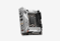 MPG Z790I EDGE WIFI_03251003120424