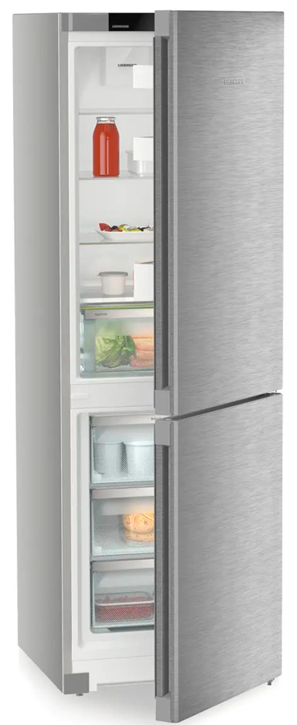 Холодильник Liebherr CNsdc 5203