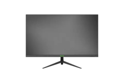 Монитор TC-D332 Spec:MON/P/V2.0