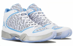 Кроссовки Jordan Jordan 29 Pantone
