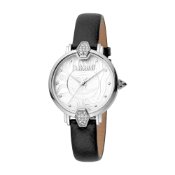 Just Cavalli JC1L143L0015