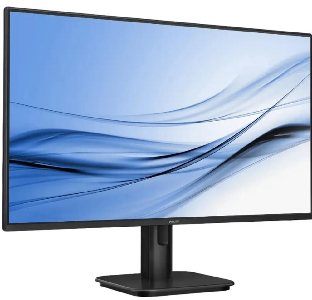 Монитор 27" Philips 27E1N1200A